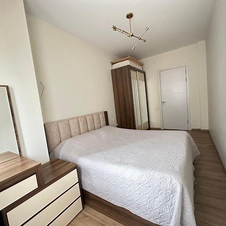 Tamo Apartamento Batumi Exterior foto