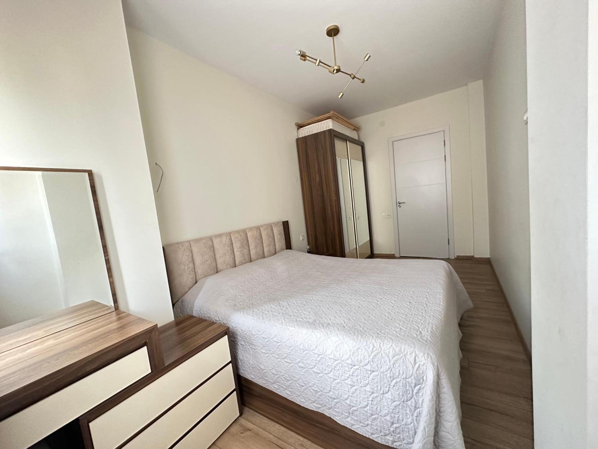 Tamo Apartamento Batumi Exterior foto